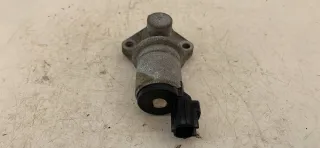 J4T,9F715AA Клапан холостого хода Ford Fiesta 4 Арт 23148, вид 4