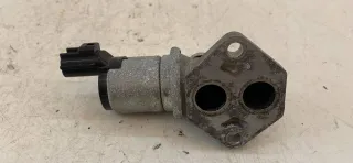 J4T,9F715AA Клапан холостого хода Ford Fiesta 4 Арт 23148, вид 5