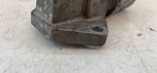 J4T,9F715AA Клапан холостого хода Ford Fiesta 4 Арт 23148, вид 7