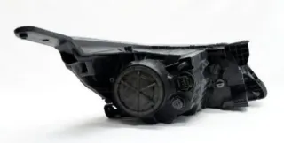 Фара передняя левая Kia Rio 3 Арт 126407, вид 3