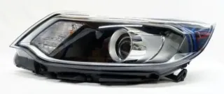  Фара передняя левая Kia Rio 3 Арт 126407, вид 1