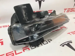 1621195-00-C фара противотуманная правая Tesla model X Арт 99478517, вид 2