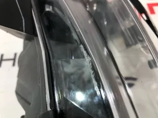 1621195-00-C фара противотуманная правая Tesla model X Арт 99478517, вид 8