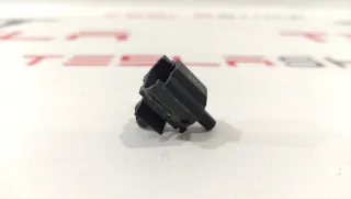6007379-00-B Датчик температуры Tesla model 3 Арт 99478503, вид 1