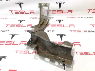 1614514-00-C,1619571-S0-C,1608586-S0-A,1046697-S0-B Кронштейн Tesla model X Арт 99478501, вид 2