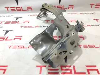 1614514-00-C,1619571-S0-C,1608586-S0-A,1046697-S0-B Кронштейн Tesla model X Арт 99478501, вид 4