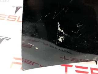 1081390-01-C Капот Tesla model 3 Арт 99478495, вид 3