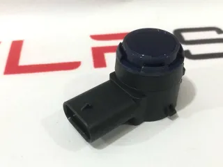 2525002-13-D Датчик парктроника Tesla model Y Арт 99478450, вид 1