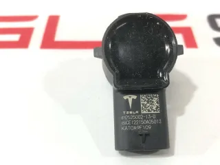 2525002-13-D Датчик парктроника Tesla model Y Арт 99478450, вид 3