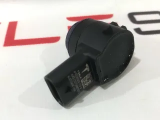 2525002-13-D Датчик парктроника Tesla model Y Арт 99478450, вид 4