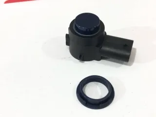 2525002-13-D Датчик парктроника Tesla model Y Арт 99478451, вид 1