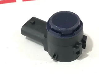 2525002-13-D Датчик парктроника Tesla model Y Арт 99478451, вид 2