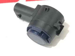 2525002-13-D Датчик парктроника Tesla model Y Арт 99478451, вид 3