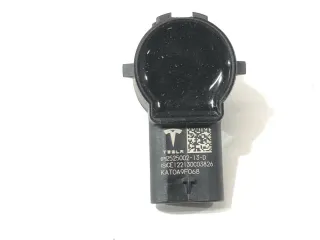 2525002-13-D Датчик парктроника Tesla model Y Арт 99478451, вид 4