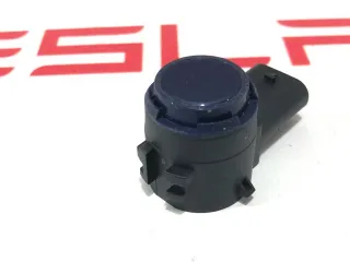 2525002-13-D Датчик парктроника Tesla model Y Арт 99478448, вид 1
