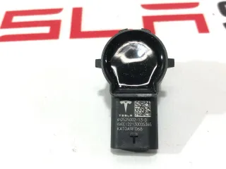 2525002-13-D Датчик парктроника Tesla model Y Арт 99478448, вид 4