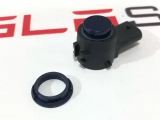 2525002-13-D Датчик парктроника Tesla model Y Арт 99478449, вид 1
