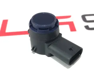 2525002-13-D Датчик парктроника Tesla model Y Арт 99478449, вид 2