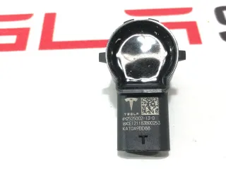 2525002-13-D Датчик парктроника Tesla model Y Арт 99478449, вид 4