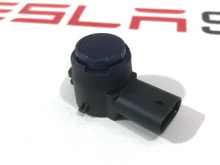 2525002-13-D Датчик парктроника Tesla model Y Арт 99478447, вид 2