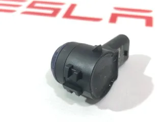 2525002-13-D Датчик парктроника Tesla model Y Арт 99478447, вид 3