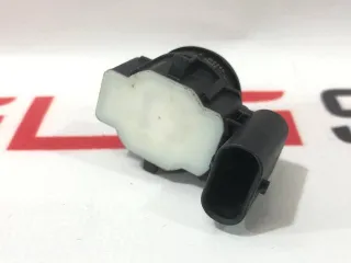 1048473-02-A Датчик парктроника Tesla model S Арт 99478433, вид 4
