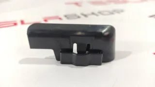 Трос люка Tesla model 3 2020г. 1462869-00-B - Фото 4