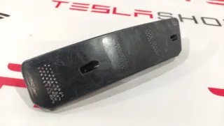 1059980-00-B Кронштейн крепления фары противотуманной правой Tesla model S Арт 99478381, вид 2