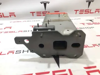 1624202-00-D лонжерон передний правый Tesla model X Арт 99468937, вид 3