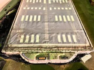 1063792-00-A,1014116-00-D Высоковольтная батарея Tesla model S Арт 100312, вид 6