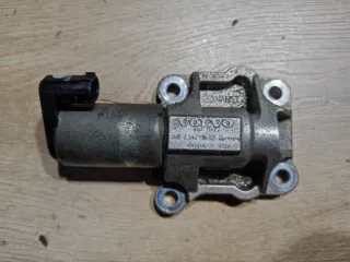 F34711602,8670422 Клапан электромагнитный Volvo XC90 1 Арт 034783, вид 1