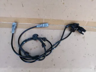  Датчик ABS задний Citroen C4 Picasso 1 Арт 97963170, вид 1