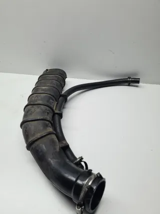 7700868279C, 7700868473B Патрубок турбины Renault Scenic 1 Арт 18384, вид 3