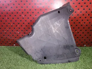 8K0825219 Защита днища Audi A4 B8 Арт 97970969, вид 1