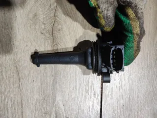 9125601,0221604001 Катушка зажигания Volvo XC90 1 Арт 034784, вид 2