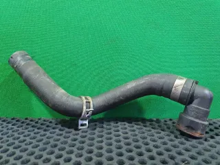  Патрубок (трубопровод, шланг) Ford S-Max 1 Арт 97970987, вид 2