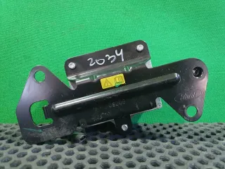 6G91-3C187-AF Датчик ускорения Ford Mondeo 4 Арт 97970992, вид 2