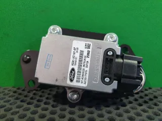 6G91-3C187-AF Датчик ускорения Ford Mondeo 4 Арт 97970992
