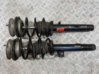  Амортизатор передний BMW 1 E81/E82/E87/E88 Арт 52239