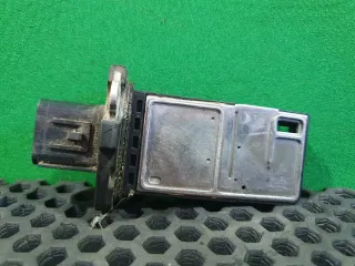 AFH70M-54, UK 6K0 Q2MYB, 6C11-12B579-AA Расходомер Ford Mondeo 4 Арт 97971003, вид 2