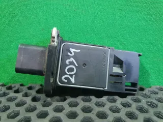 AFH70M-54, UK 6K0 Q2MYB, 6C11-12B579-AA Расходомер Ford Mondeo 4 Арт 97971003, вид 1