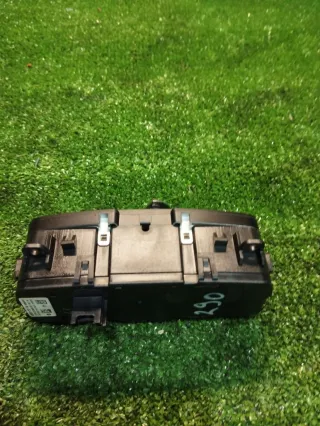 9311721 Переключатель света BMW X5 F15 Арт 97971024, вид 2
