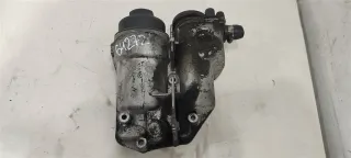 30677920,, D5244T5 Корпус масляного фильтра Volvo XC90 1 restailing 2.4л Турбо дизель Арт 64272, вид 1