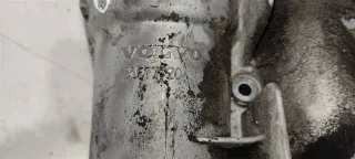 30677920,, D5244T5 Корпус масляного фильтра Volvo XC90 1 restailing 2.4л Турбо дизель Арт 64272, вид 3