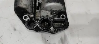 30677920,, D5244T5 Корпус масляного фильтра Volvo XC90 1 restailing 2.4л Турбо дизель Арт 64272, вид 6