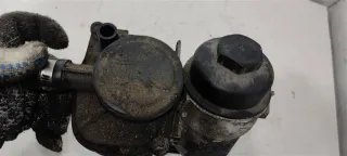 30677920,, D5244T5 Корпус масляного фильтра Volvo XC90 1 restailing 2.4л Турбо дизель Арт 64272, вид 7