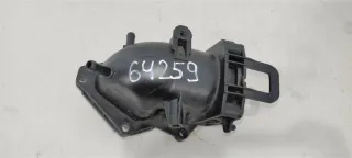 03C129721D,03C129721B, BMY, CAVD, BLG, CTHA, CDG, CAVE Патрубок (трубопровод, шланг) Volkswagen Passat B7 Арт 64259, вид 1