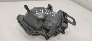 03C129721D,03C129721B, BMY, CAVD, BLG, CTHA, CDG, CAVE Патрубок (трубопровод, шланг) Volkswagen Passat B7 Арт 64259, вид 2