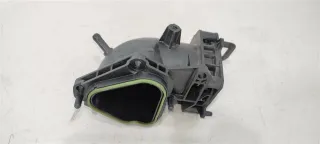 03C129721D,03C129721B, BMY, CAVD, BLG, CTHA, CDG, CAVE Патрубок (трубопровод, шланг) Volkswagen Passat B7 Арт 64259, вид 3