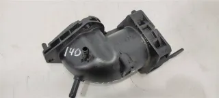 03C129721D,03C129721B, BMY, CAVD, BLG, CTHA, CDG, CAVE Патрубок (трубопровод, шланг) Volkswagen Passat B7 Арт 64259, вид 7